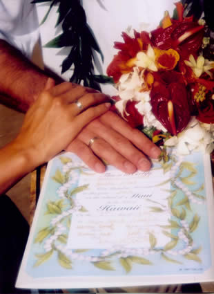  AUSTRALIAN ISLAMIC MARRIAGE CELEBRANTS